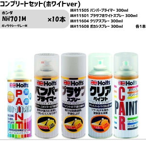 z_ NH701M MNV[O[M MINIMIX Xv[ 260ml h  h C holts zc