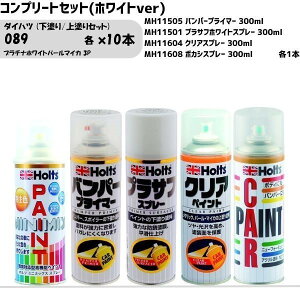 _Cnc 089 v`izCgp[}CJ 3P h/hZbg MINIMIX Xv[ 260ml h  h C holts zc