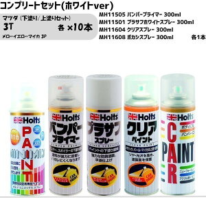 }c_ 3T [CG[}CJ 3P h/hZbg MINIMIX Xv[ 260ml h  h C holts zc