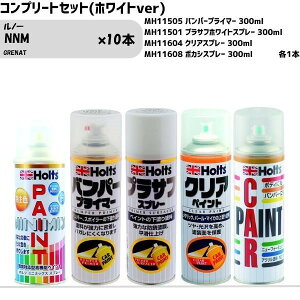 m[ NNM GRENAT MINIMIX Xv[ 260ml h  h C holts zc