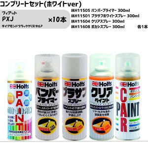 tBAbg PXJ _CAhubNNX^P MINIMIX Xv[ 260ml h  h C holts zc