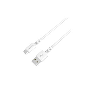 USB[dP[u 2m A-C WH [d P[u USB Type-C f[^] f[^ʐMΉ 2m  JV AJ-641