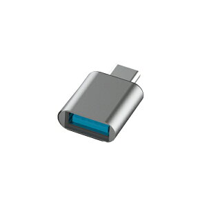 USBϊA_v^ USB-AType-C GY [d ϊ ACϊ Type-C [ X}z  f[^] 5V3A JV AJ-659