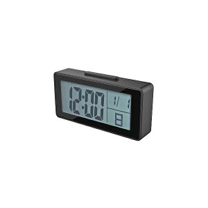 RpNgNbN2 v  t RpNg ԓ dr \t^ u[obNCg J_[\ JV AK-229