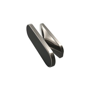 }Olbgz_[ X X}zz_[   X^ px \t^ EȒP JV AT-102