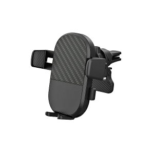 ^b`X}zz_[ GARt X}zz_[  GARt ȒP px Xh~ X}z ԓp JV AT-96