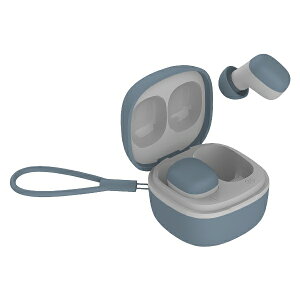 SCX XeICz AAC ~j BLUE CX Cz ݃u[ AĐ h }CN@\  JV BL-122