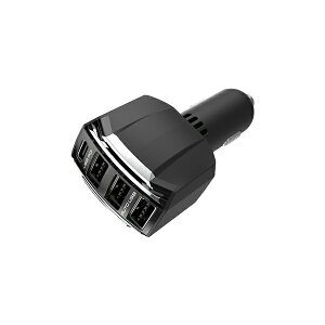 DC-49W USB 4|[g PD20W  DC\Pbg [d ԓd 4|[g X}z nCp[  ԓp Type-C USB-A JV DC-052