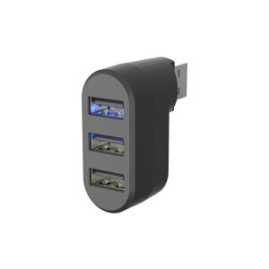 USB A-3 [d ]RlN^[  3|[g USB  USB-A X}z [d|[g  JV DC-053