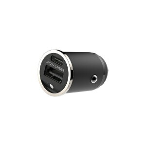 DC-PD20W USB 2|[g  ArGgCgtRpNg DC\Pbg USB-A Type-C USBd ԓd [d o  JV DC-057