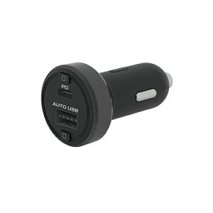 DC-42W USB 2|[g PD30W  ArGgCgt DC\Pbg USB [d 42W ԓd USB-A Type-C  JV DC-059