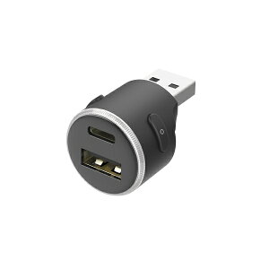 USB C~t A-1 C-1 USB-A USB-C [d  2|[g LED  RpNg [dp JV DC-061
