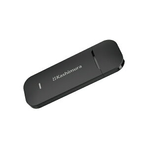 LAN[^[/USB SIMt[ 4G USBd Wi-Fi SIMt[ 4G ő10 ԓ |PbgWi-Fi AEghA JV KD-249