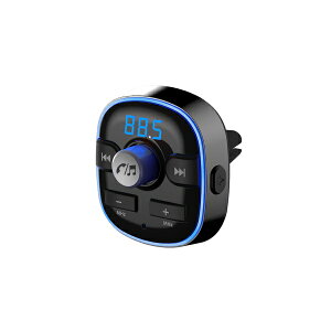 FMgX~b^[ toh USB GARt Bluetooth yL X}z  J[I[fBI ԓy ʘbΉ `Edr JV KD-252