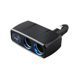 2A_CNg\Pbg PD20W / o[VuUSB  DC\Pbg ԓ ԓd ݃\Pbg USB-A Type-C [d JV KX-231