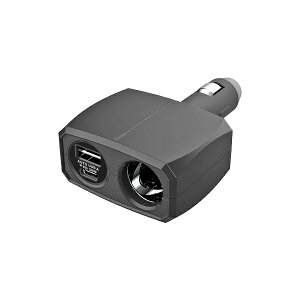 _CNg\Pbg PD30W / o[VuUSB DC\Pbg ԓ ԓd ݃\Pbg USB-A Type-C 24VΉ JV KX-237