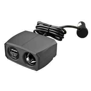 Zp[g\Pbg PD30W / o[VuUSB DC\Pbg ԓ ԓd ݃\Pbg USB-A Type-C 24VΉ ő30W JV KX-238