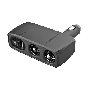 2A_CNg\Pbg 2PD30W / o[VuUSB DC\Pbg ԓ ԓd ݃\Pbg USB-A Type-C 24VΉ PD30W JV KX-239