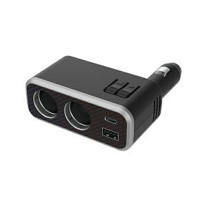 2A_CNg\Pbg PD30W / o[VuUSB C{[Cgt DC\Pbg ԓ ԓd ݃\Pbg USB-A Type-C 24VΉ PD30W JV KX-243