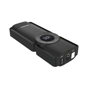 dRvbT[tWvX^[^[ 8000mAh DC12V fB[[ K\ C [d USB|[g \tgP[Xt JV KD-269