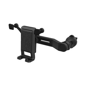 dX}zz_[ OA[GARt X}zz_[ GAR  c OA[ ԓ px JV AT-107