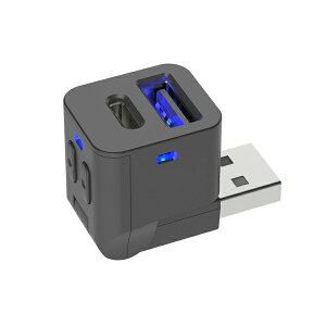 USB U莮 A-1 C-1 [d 2|[g  RpNg p X}z PC USB USB-A USB-C JV DC-066