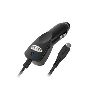 DC[d PD36W Type-C BK DC[d Type-C ő36W o 12V 24V Xg[gR[h^Cv 1.2m JV DC-069