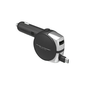 DC[d [ PD30W{18W Type-C DC\Pbg  [d [^ USB-A Type-C [d USBPD LED R[h[ JV DC-070