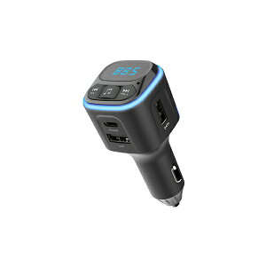 FMgX~b^[ toh USB2|[g DC\Pbg Bluetooth J[I[fBI yf[^Đ [d [d {^@\ JV KD-271