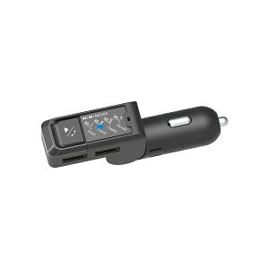 Bluetooth FMgX~b^[ 4oh USB2|[g DC\Pbg Bluetooth J[I[fBI }`yAO [d {^@\ nYt[ JV KD-272