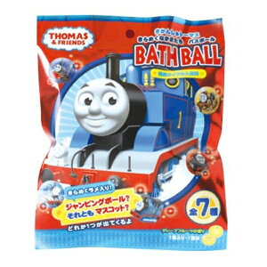 񂵂g[}X oX{[ g[}X oX{[ }XRbg O[vt[c̍ mR[|[V OBTOB0301