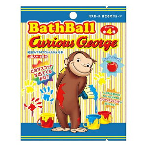 ̃W[W oX{[ ̃W[W  }XRbg S̍ 4 mR[|[V YUN0401