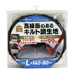 RpNgLgVF[h tgEChEp LTCY Ռ ^b` Lg Ԓ h Jo[ 厩H CPK-03