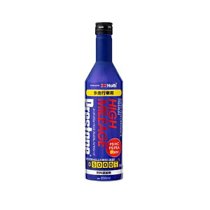 vXg X[p[ ptH[}X v~AnC}C[W RY GWPS-HC \ 200ml zc PR7729