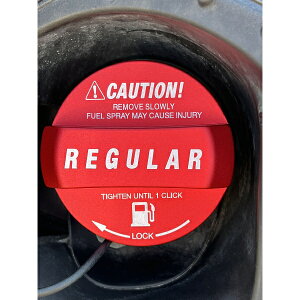 TOYOTAԗp Lbv A~ LbvJo[  K\ g^ uCglbg BC-FUCAPCVERTO-RE