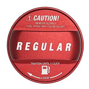 HONDAԗp Lbv A~ LbvJo[  K\ z_ uCglbg BC-FUCAPCVERHO-RE