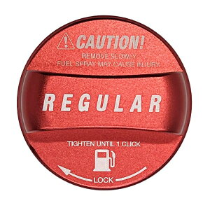 NISSANԗp Lbv A~ LbvJo[  K\ Y uCglbg BC-FUCAPCVERNI-RE