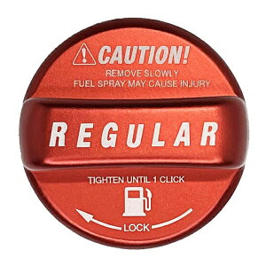 SUZUKIԗp Lbv A~ LbvJo[  K\ XYL uCglbg BC-FUCAPCVERSU-RE