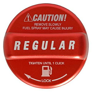 DAIHATSUԗp Lbv A~ LbvJo[  K\ _Cnc uCglbg BC-FUCAPCVERDI-RE