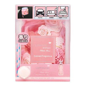 TCE[} W[Y tOXJ F ԓ  sN Q^Cv L gC  o  SPRWp 23695