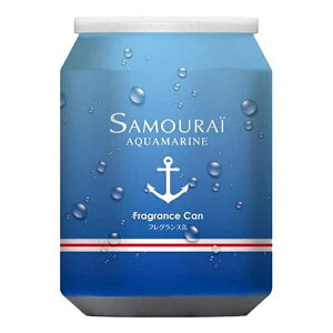 TC ANA} tOXJ F ԓ   Q^Cv L gC  u₩  SPRWp 23697