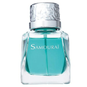 TC J[tOX ILK^ F ԓ   L gC  WX~ u^ SPRWp 23034