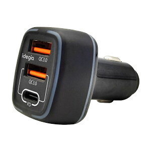 3|[gDC[dPD+A DC12/24V \Pbg 3䓯 [d   u[ Type-C USB-A A[NX X-293