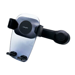 X}zNAz_[ GARDX X}zz_[ ԓp GAR ^X}zΉ 360x px A[NX X-295