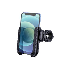 TCNX}zz_[ X}zz_[ ] TCNO ^X}zΉ 360x px A[NX GN-16