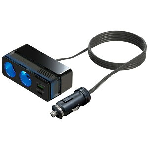 XPgR[h\PbgQC/PD DC12/24V \Pbg [d ԓ  Type-C USB-A ő100W 1m A[NX X-325