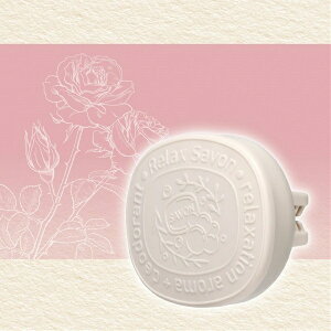 bNXT{Nbv[X F Nbvt [YT{ ԓ GAR  L J[Cg H-1681