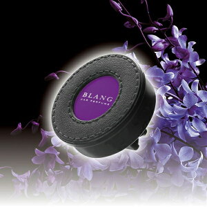 uOGA WM F ԓ L zCgXN Nbvt lߑւΉ GAR J[Cg H-1751