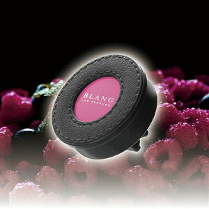 uO GA Wx[ F ԓ L Chx[ Nbvt lߑւΉ GAR J[Cg H-1752