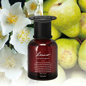 [m Lbh[W J&P tOX F e L WX~ yA[ hNz_[ u^ Œe[vt J[Cg L-982